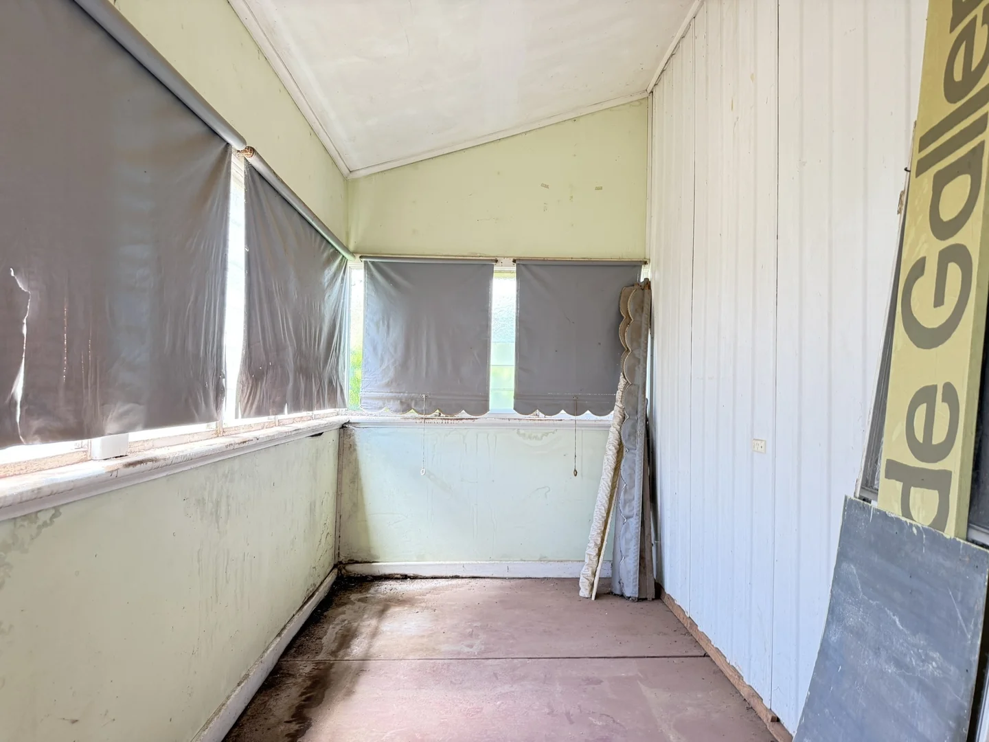 Additional image 16 of 2 Tinline Road, Murray Town SA 5481