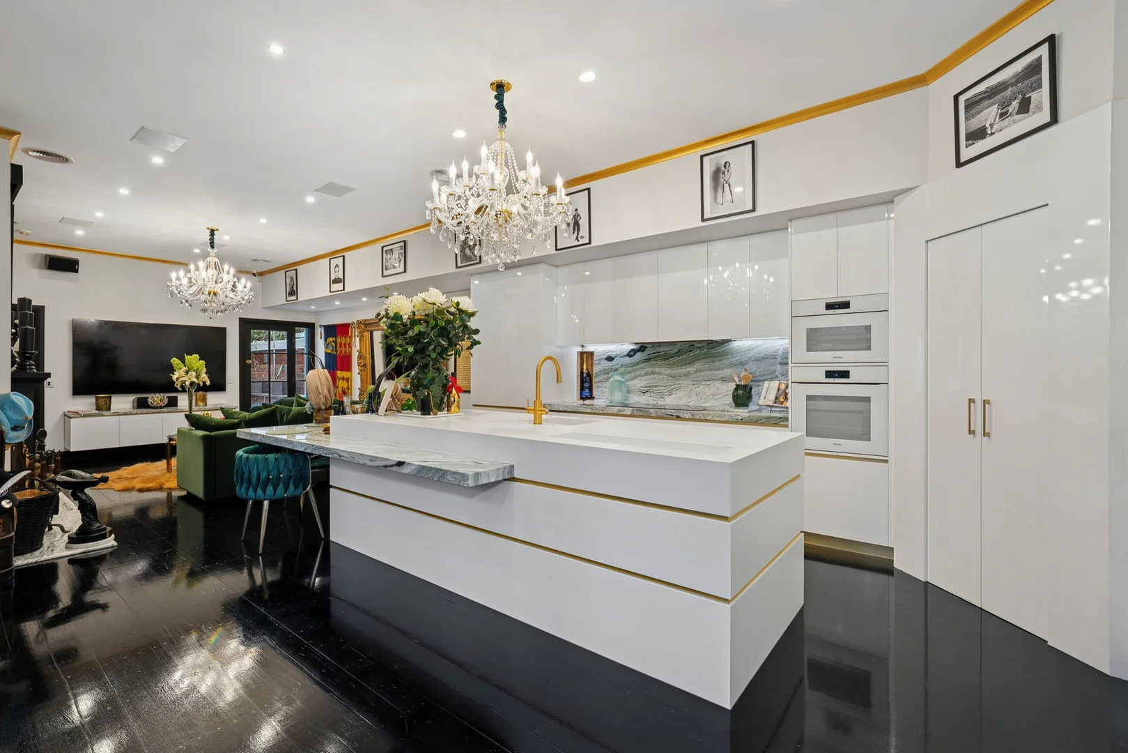 Additional image 11 of 11 The Esplanade, Geelong VIC 3220