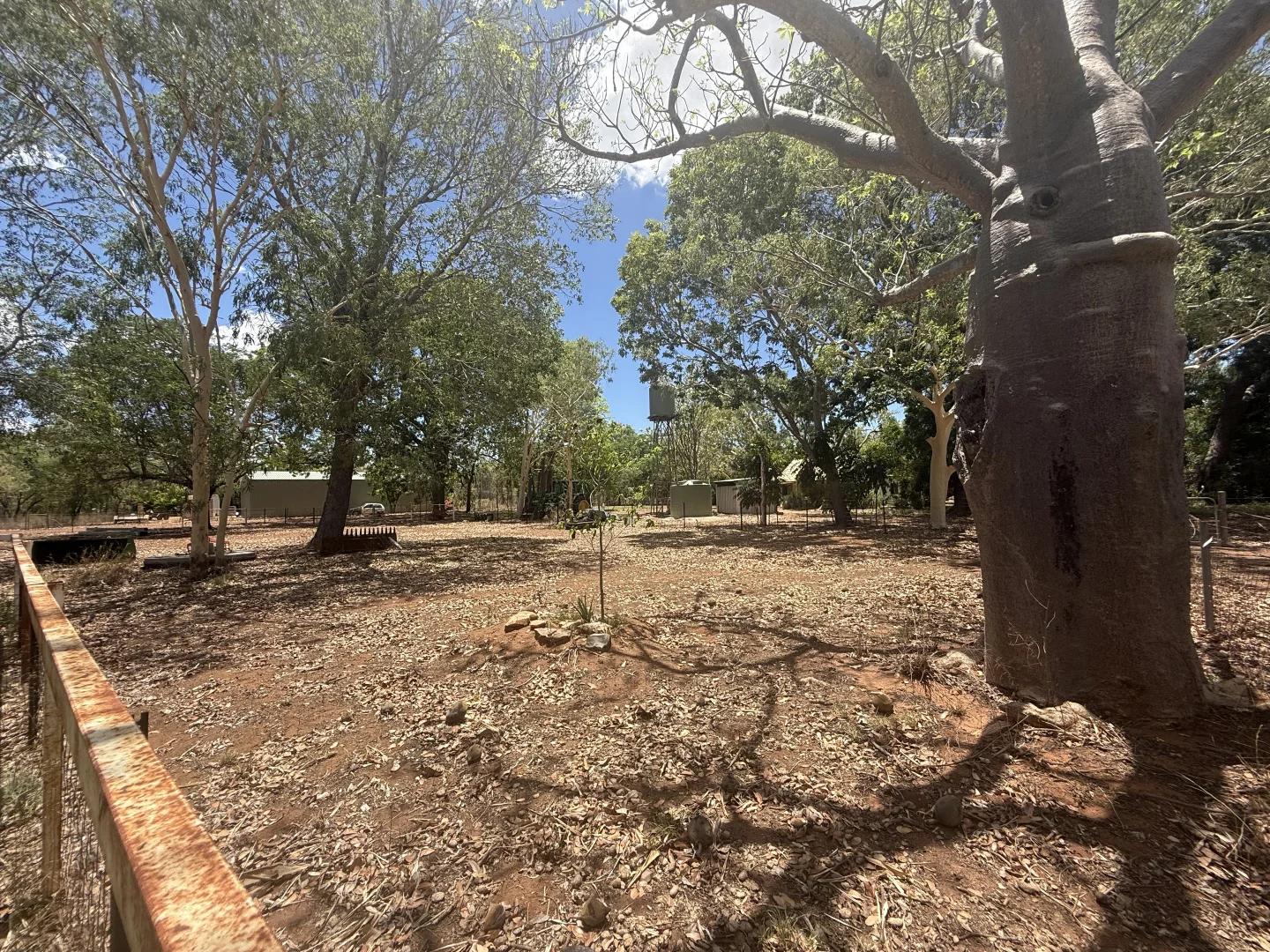 Additional image 30 of 7 Bell Creek Way, Derby WA 6728