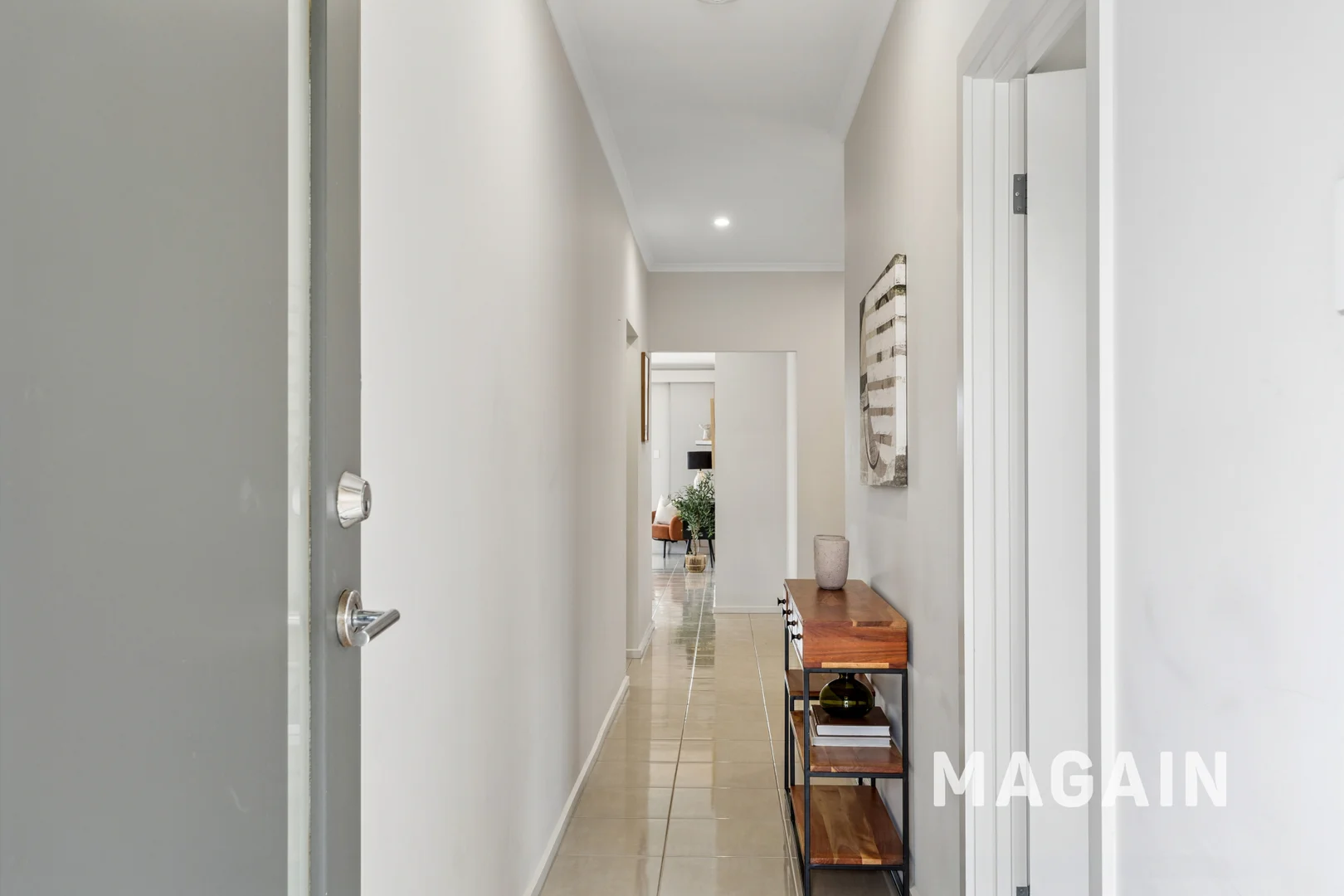 Additional image 8 of 11 Burnside Drive, Onkaparinga Hills SA 5163