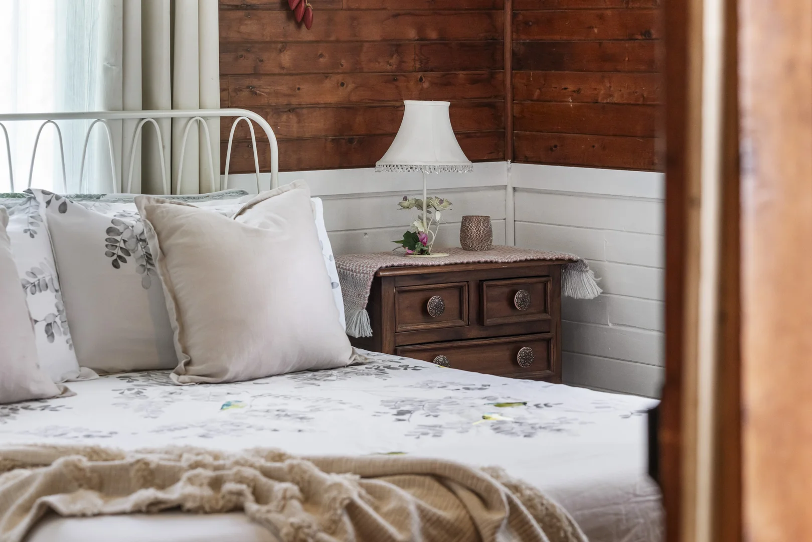 Additional image 10 of 55 Coolgardie Road, Doctor Creek QLD 4352