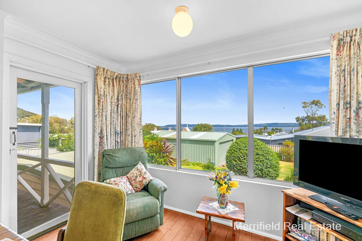 Additional image 11 of 167 Grey Street West, Albany WA 6330