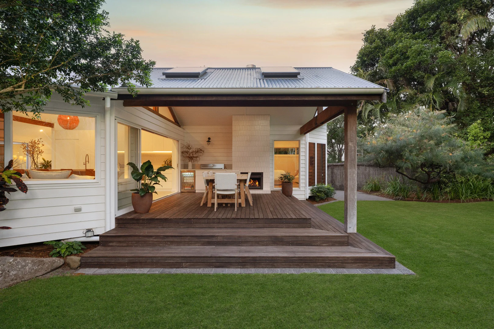 Additional image 29 of 13/42 MacGregor Street, Suffolk Park NSW 2481