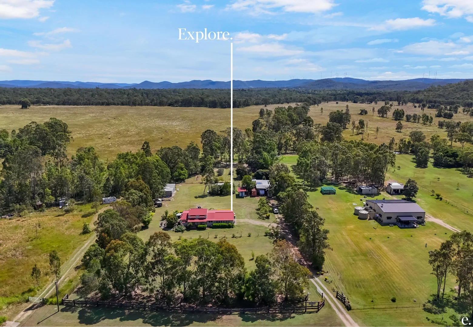 Additional image 4 of 28 Gordon Earl Drive, Millstream QLD 4888