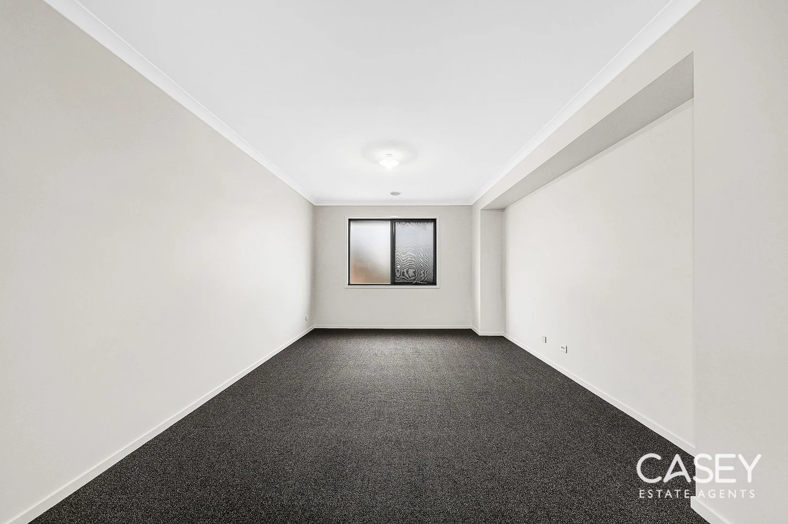 Additional image 11 of 48 Parkhurst Drive, Cranbourne East VIC 3977
