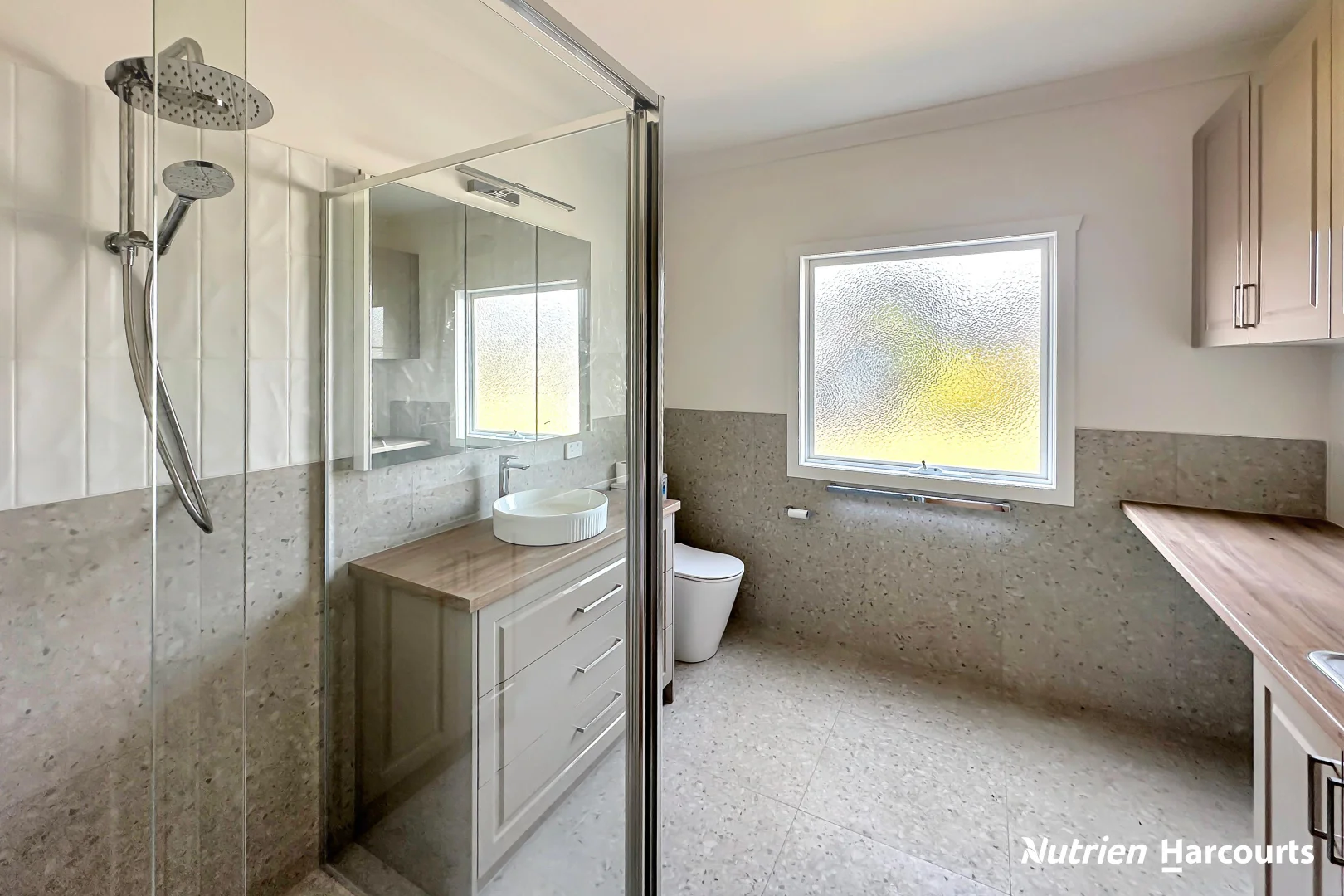 Additional image 9 of 76 High Street, Woodside VIC 3874