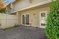 Additional image 34 of 1229 Picasso Dr, Sunnyvale, CA, 94087