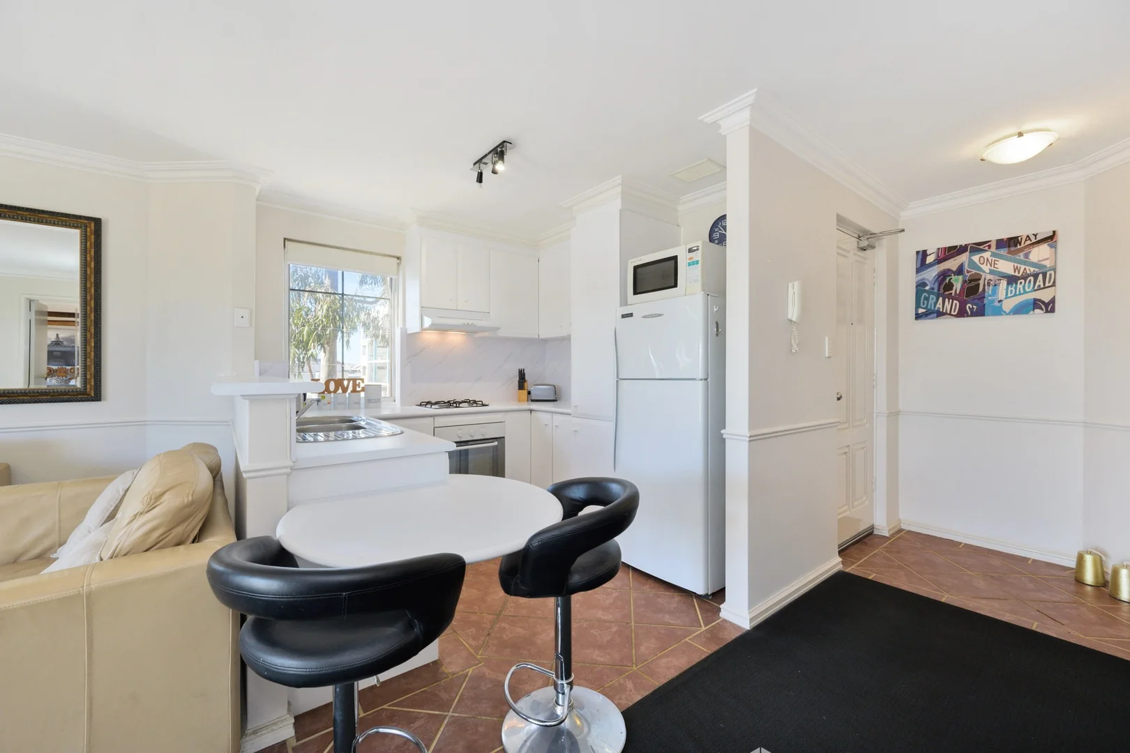 Additional image 14 of 65/1 Carr Street, West Perth WA 6005