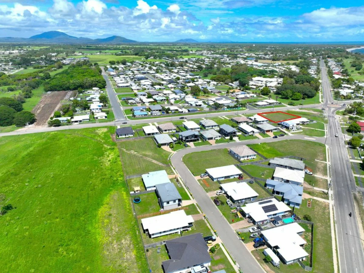 Additional image 5 of 78-80 The Soldier Road, Bowen QLD 4805