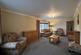 Additional image 6 of Bare, Morecambe LA4
