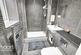 Additional image 6 of 37 Marine Crescent, Hainault