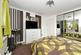 Additional image 10 of 9 The Fairways, Musselburgh, EH21 6SN