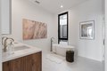 Additional image 14 of 1340 W Chestnut St Unit 401, Chicago, IL, 60642