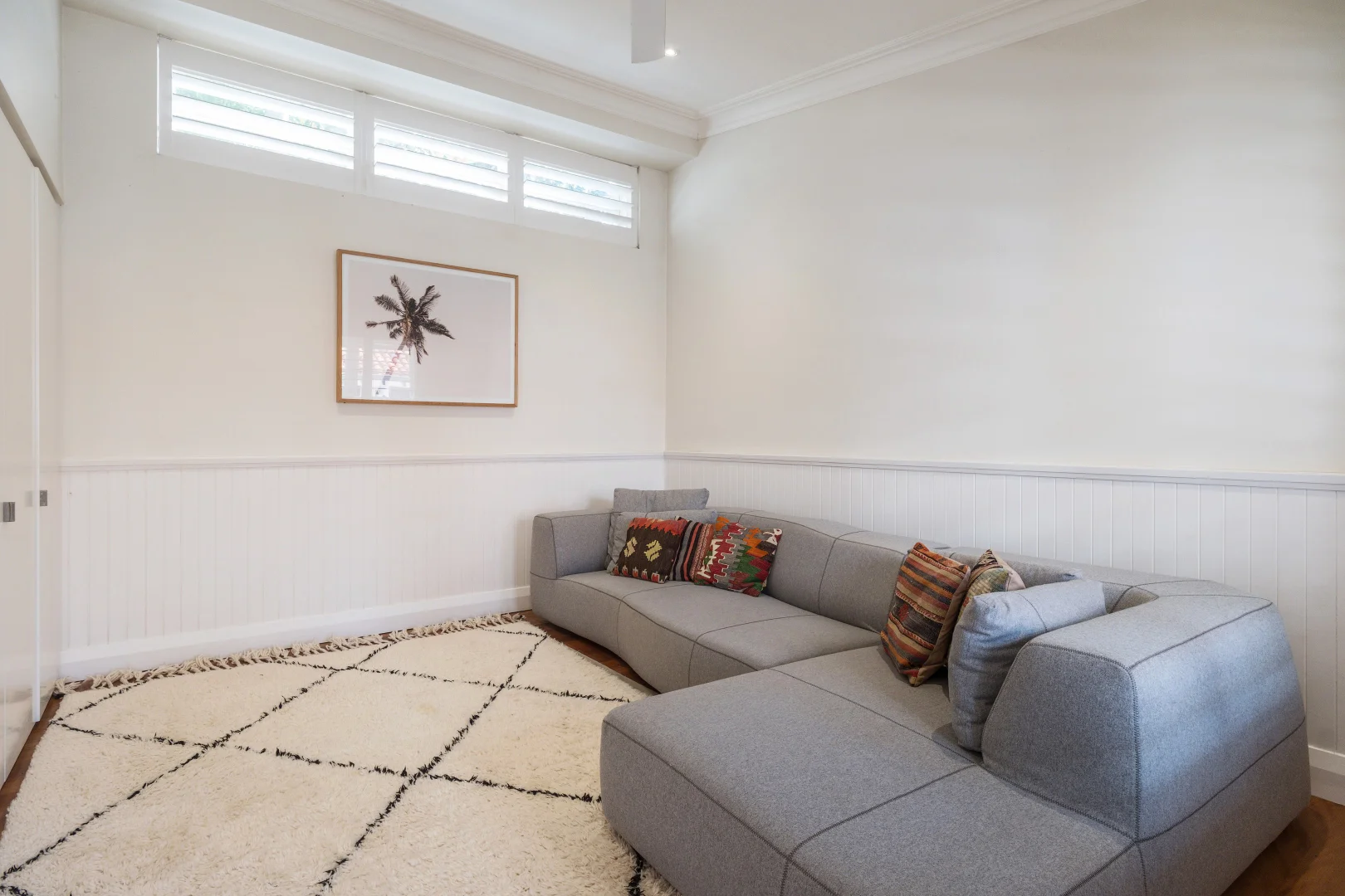 Additional image 24 of 77-79 George Street, Avalon Beach NSW 2107