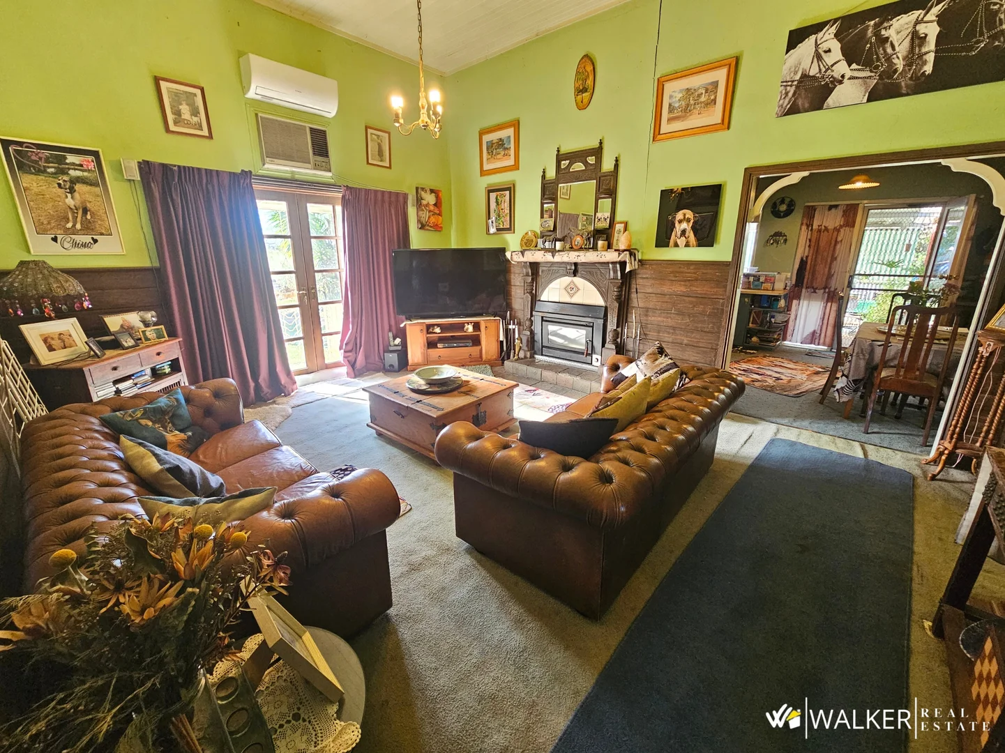 Additional image 3 of 360 Craddock Road, Cooma VIC 3616