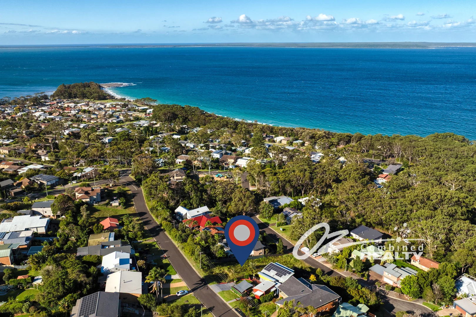 Additional image 3 of 8 Calder Close, Vincentia NSW 2540