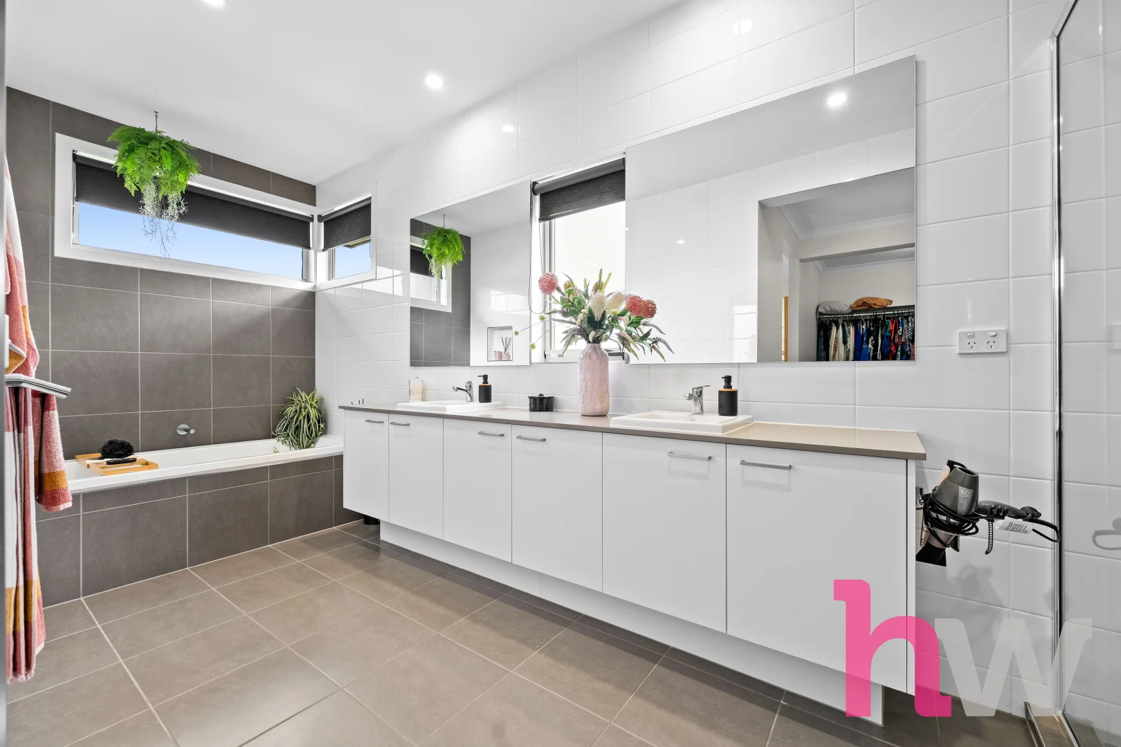 Additional image 22 of 82 Canterbury Road West, Lara VIC 3212