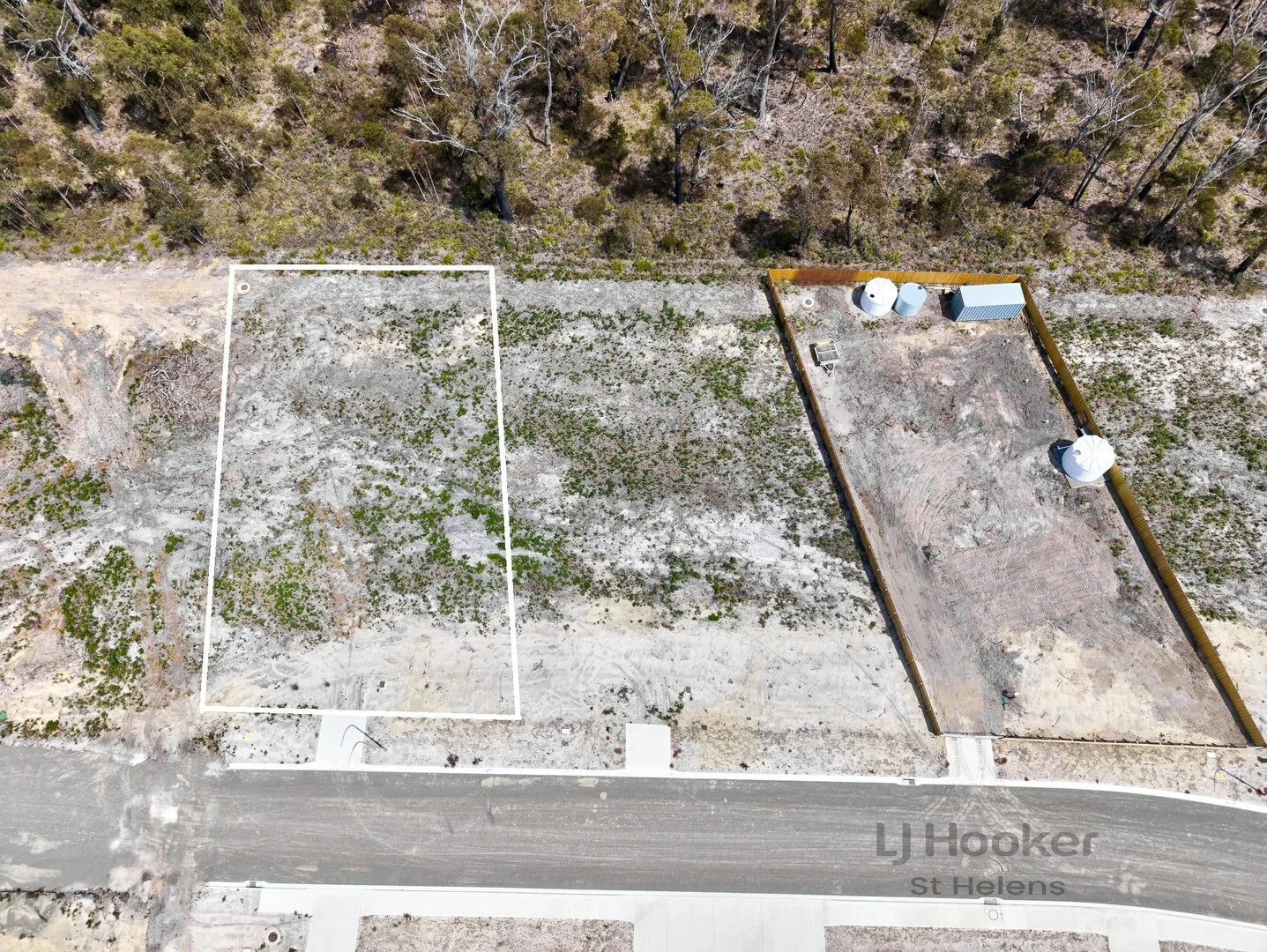 Additional image 8 of Lot 34 Wrinklers Drive, Scamander TAS 7215