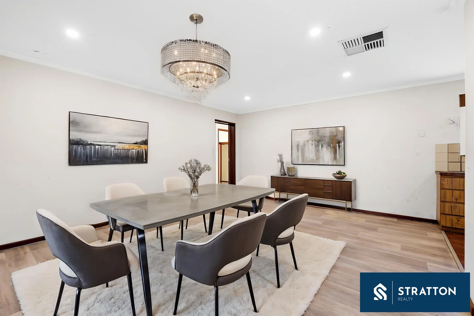 Additional image 10 of 16 Merlin Close, Camillo WA 6111