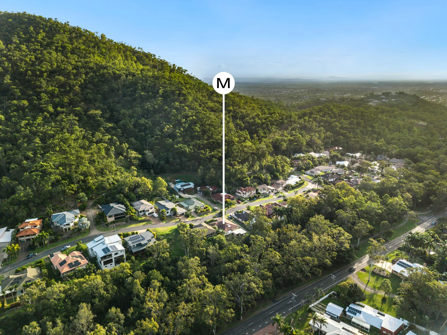 Additional image 31 of 15 Archerview Terrace, Frenchville QLD 4701