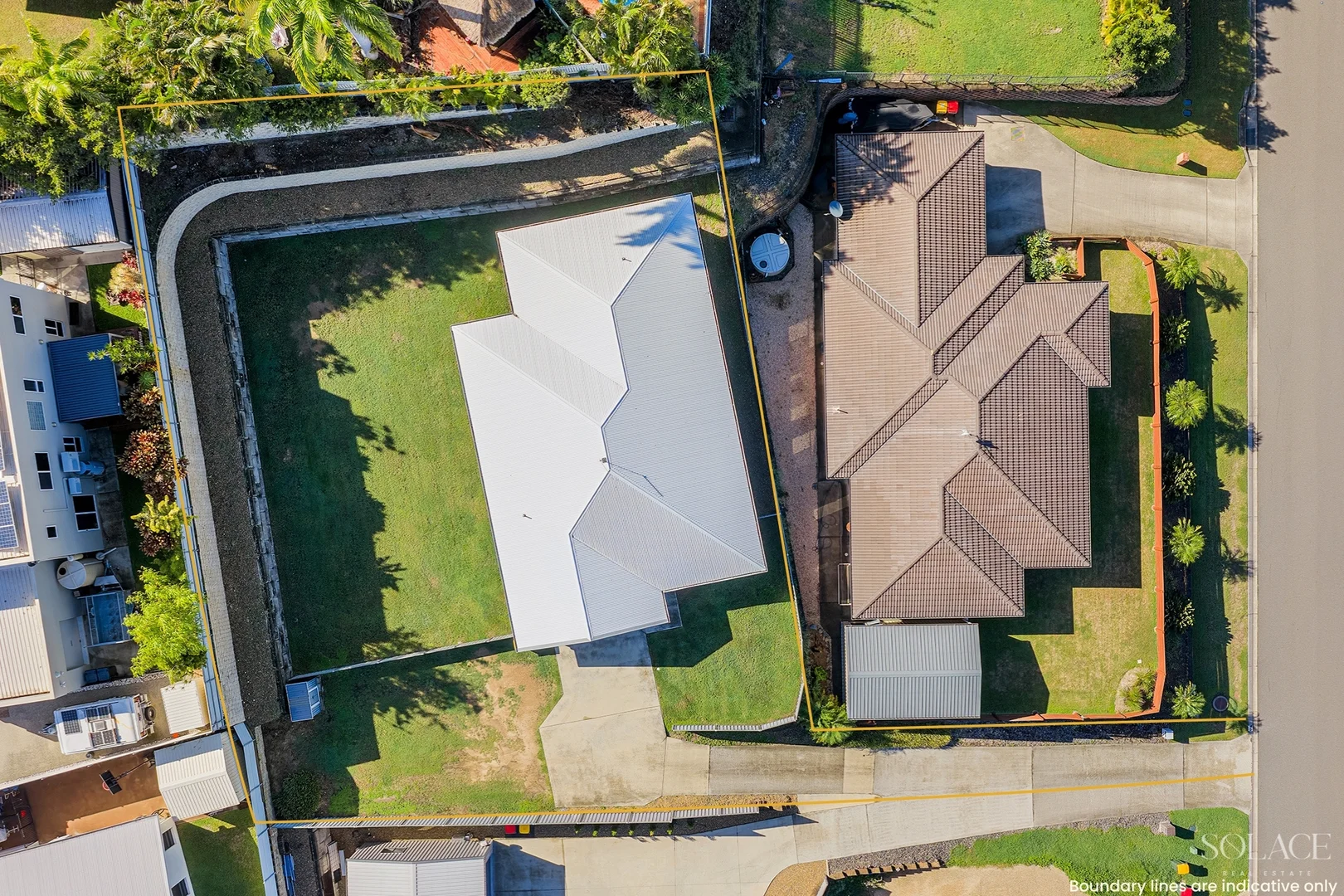 Additional image 21 of 41 Dartmouth Close, Clinton QLD 4680