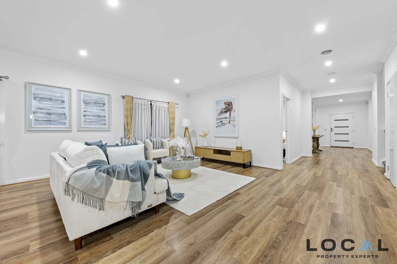 Additional image 8 of 10 Gellibrand Street, Werribee VIC 3030