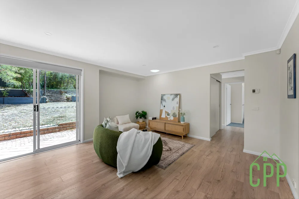 Additional image 10 of 15 Outtrim Avenue, Calwell ACT 2905