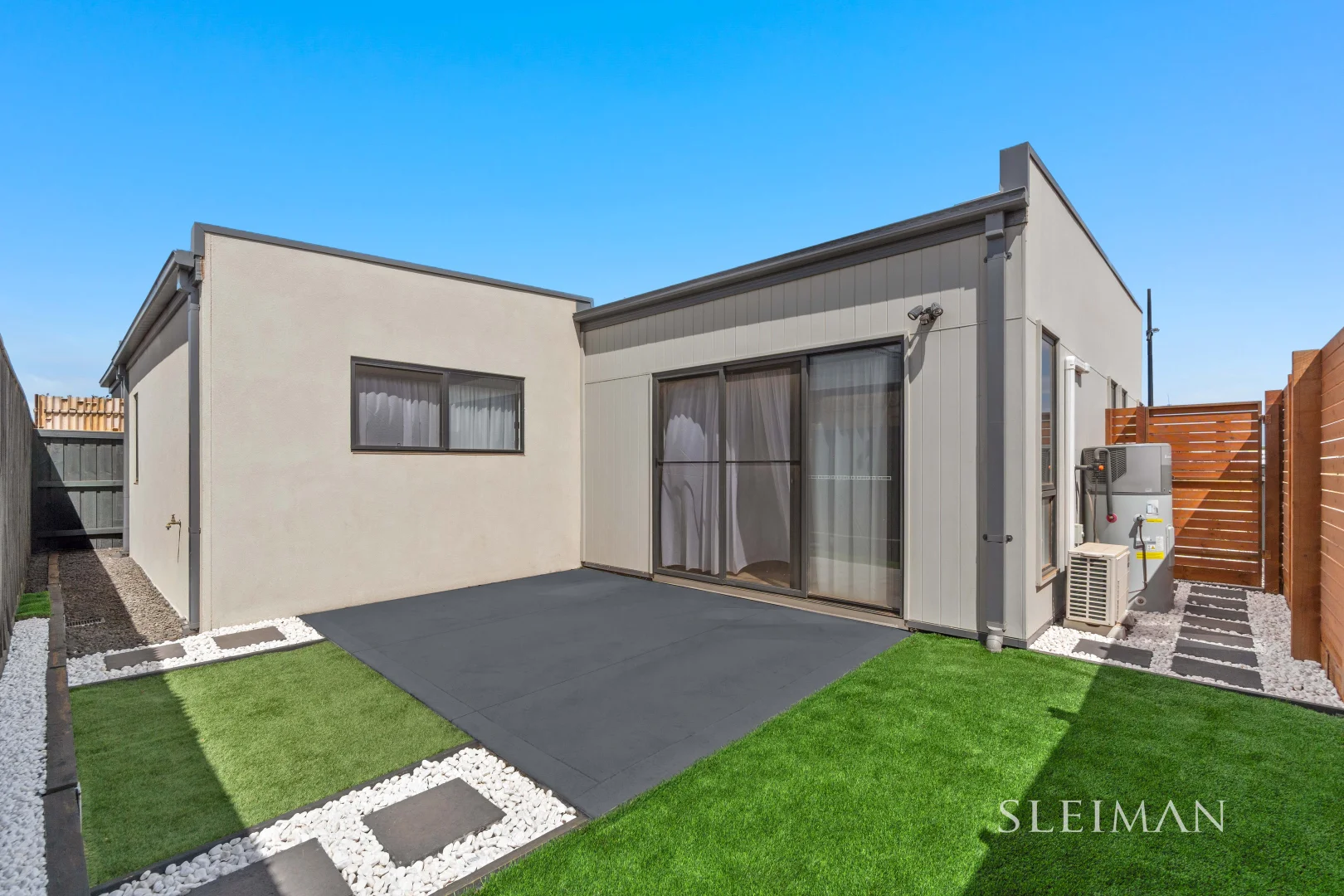 Additional image 10 of 12 Perugia Street, Deanside VIC 3336