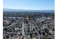 Additional image 55 of 219 Verbena Dr, East Palo Alto, CA, 94303