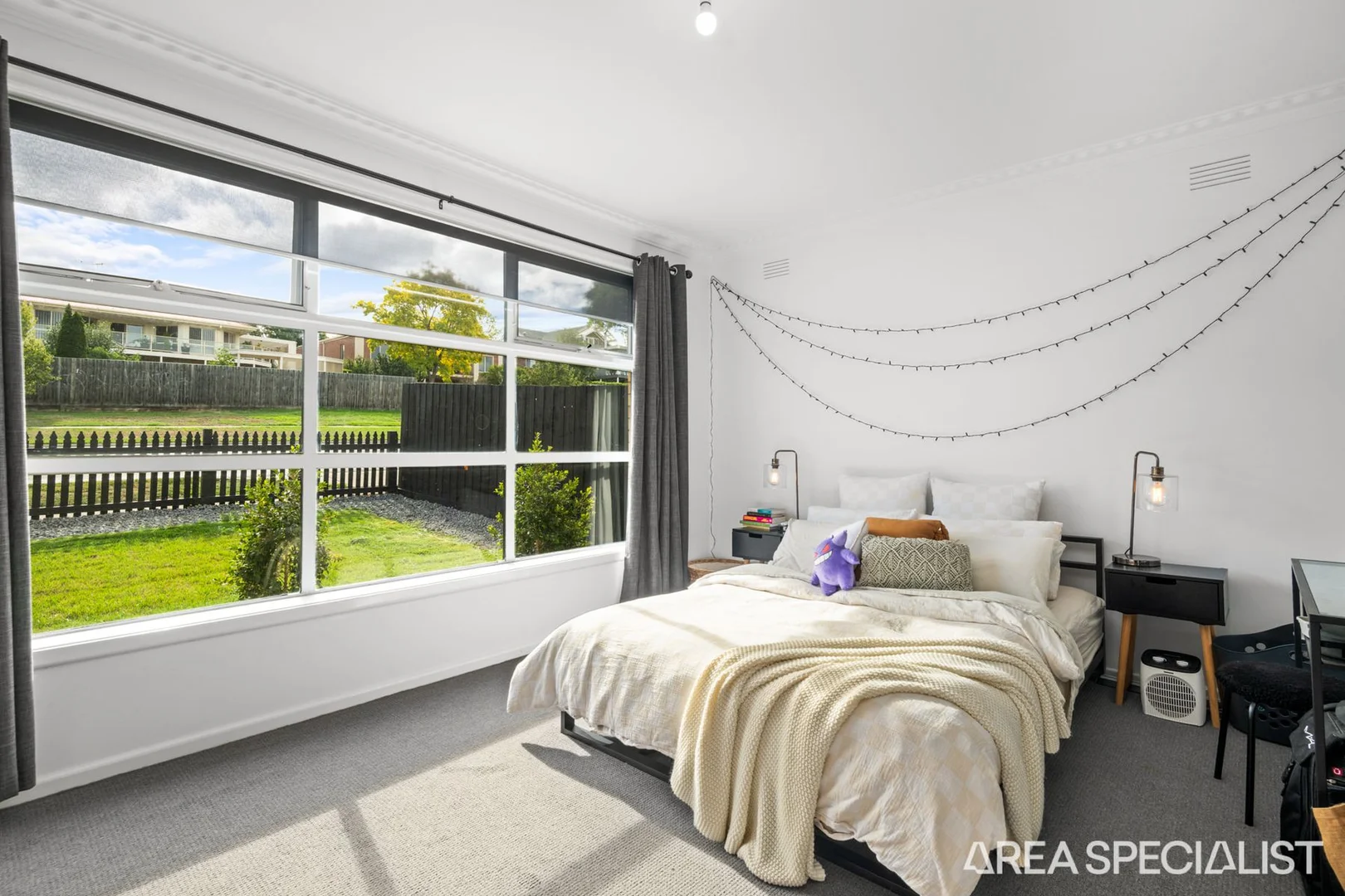 Additional image 6 of 82 Anakie Road, Bell Park VIC 3215