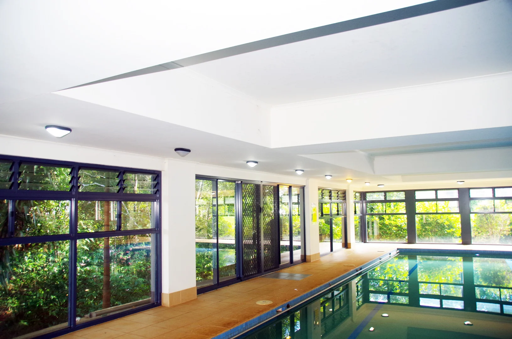 Additional image 39 of 21/27-29 Capo Lane, Tamborine Mountain QLD 4272