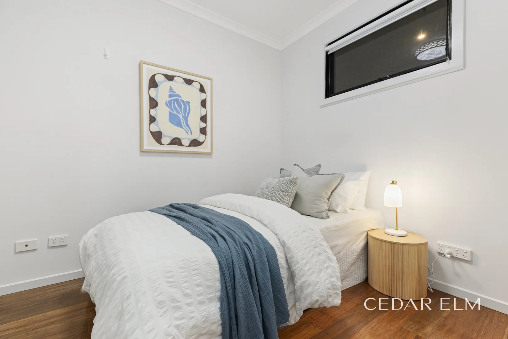 Additional image 9 of G08/1-3 Dods Street, Brunswick VIC 3056