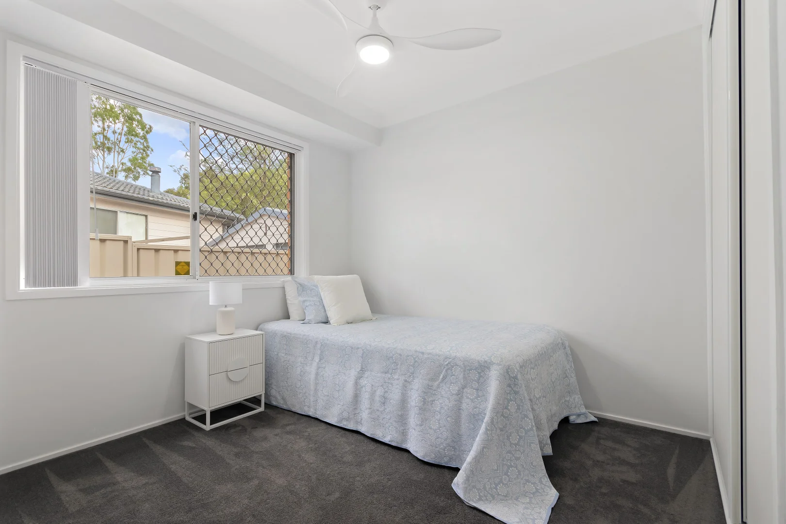 Additional image 11 of 18 Barlow Close, Thornton NSW 2322