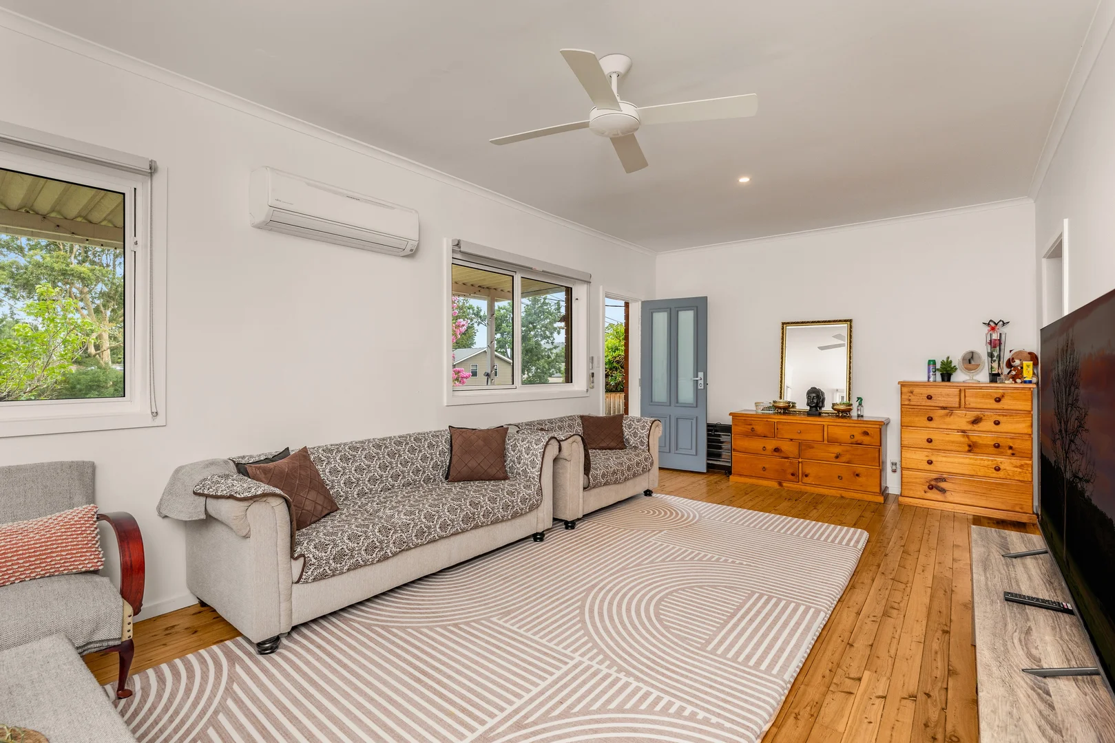 Additional image 4 of 12/12a Louisa Street, Mittagong NSW 2575