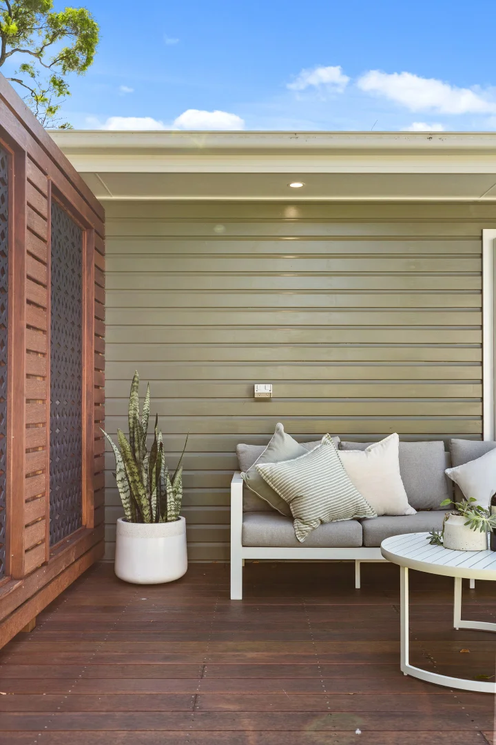 Additional image 20 of 13 Griffiths Street, Mayfield NSW 2304