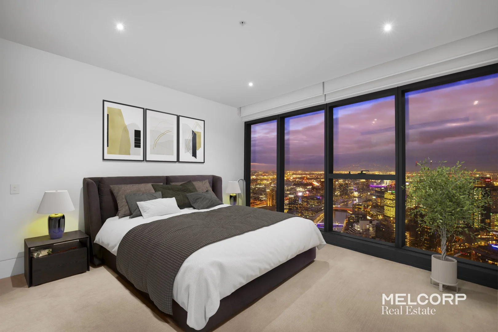 Additional image 7 of 5502/35 Queensbridge Street, Southbank VIC 3006