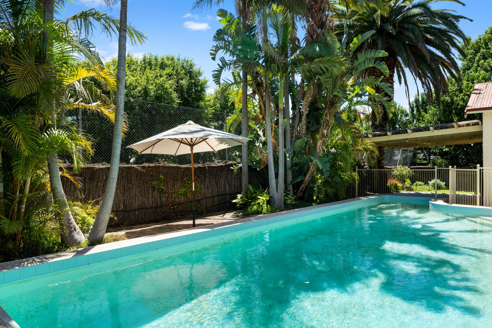 Additional image 14 of 8 Bellevue Place, Unley Park SA 5061