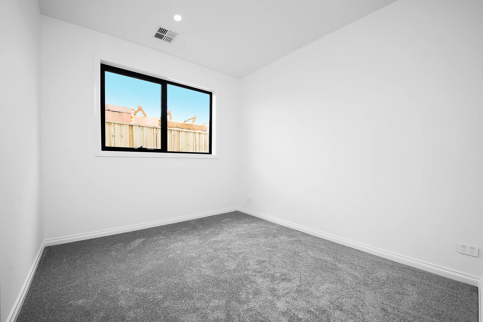 Additional image 14 of 16 Malachite Drive, Tarneit VIC 3029