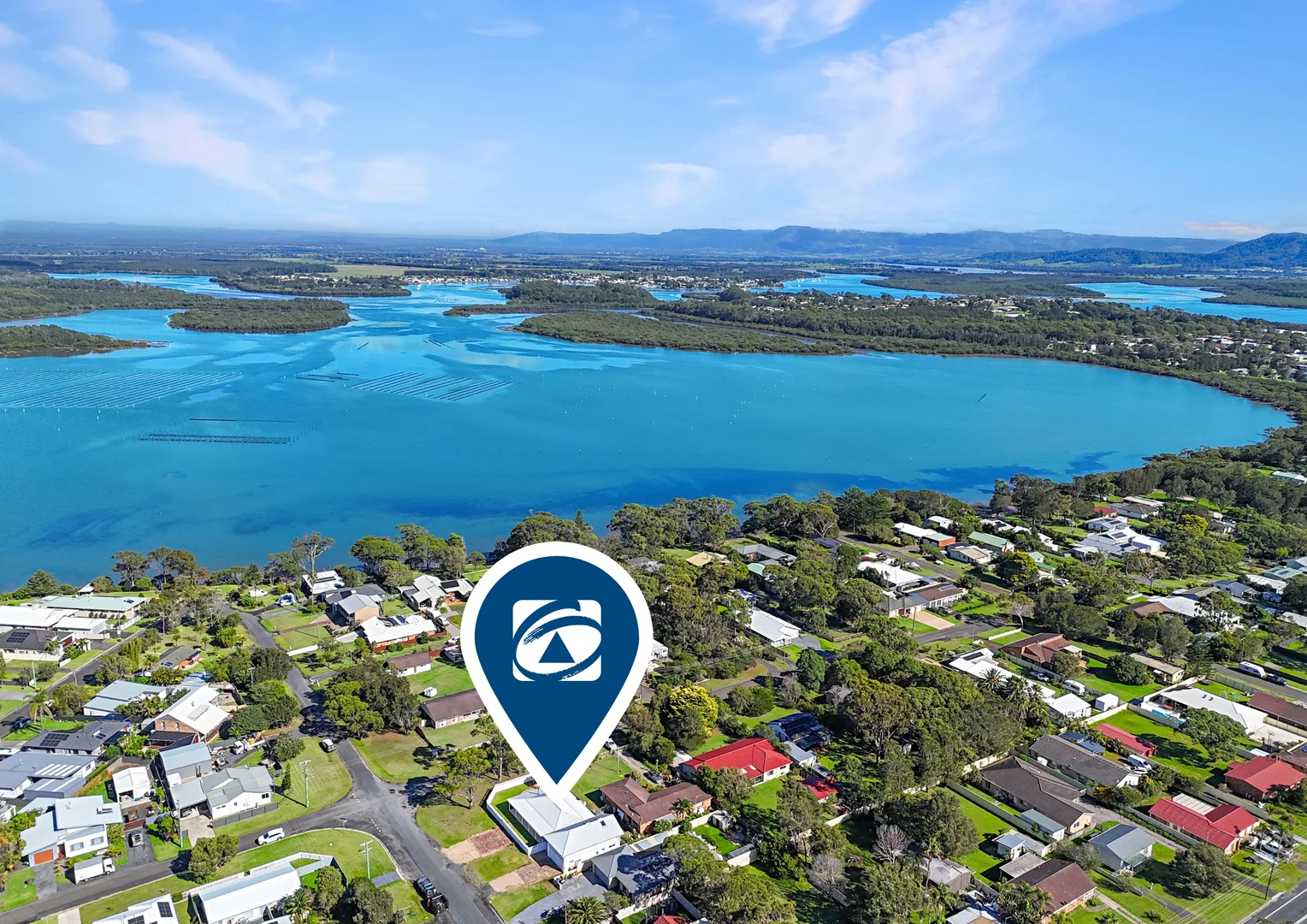 Additional image 2 of 96 Addison Road, Culburra Beach NSW 2540
