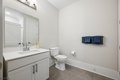 Additional image 33 of 102 Iris Ct, Warren Twp, NJ, 07059
