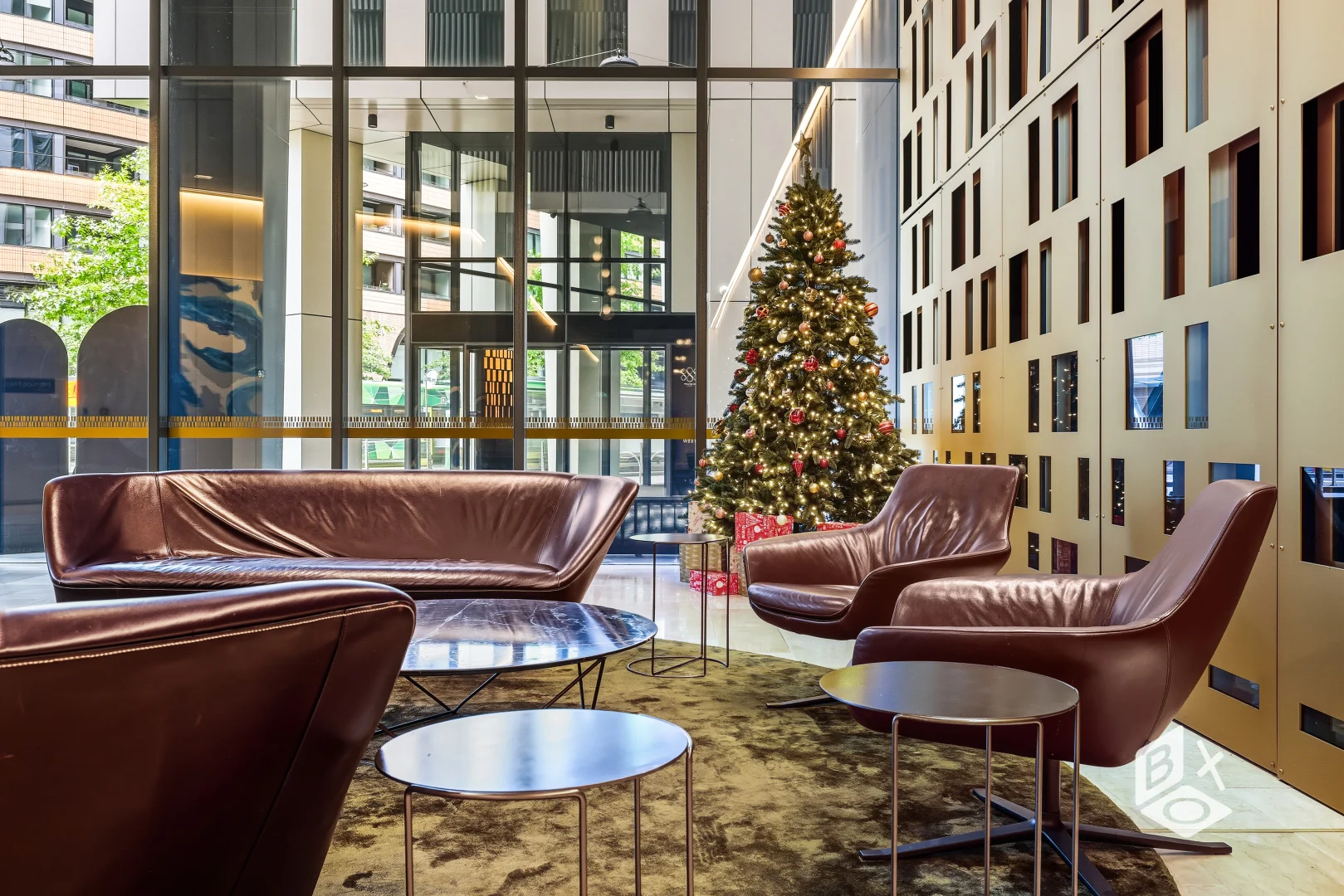 Additional image 14 of 2001E/888 Collins Street, Docklands VIC 3008