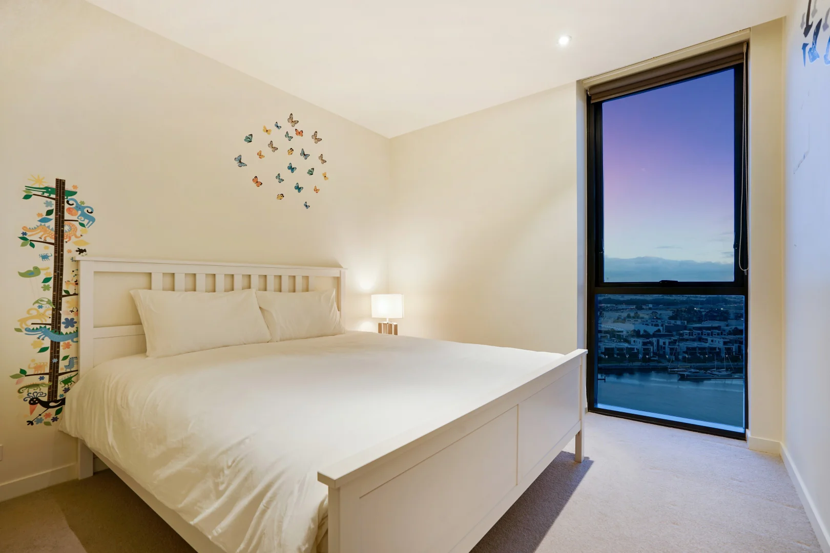 Additional image 16 of 1702/9 Waterside Place, Docklands VIC 3008