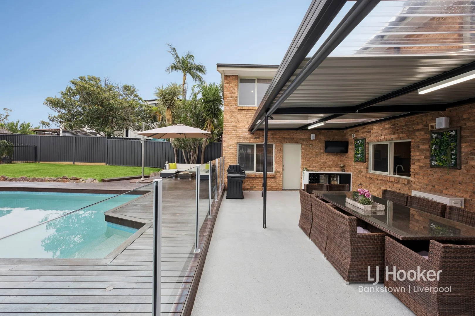 Additional image 19 of 4 Elouera Crescent, Moorebank NSW 2170