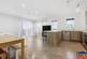 Additional image 2 of Thornbury Way, London