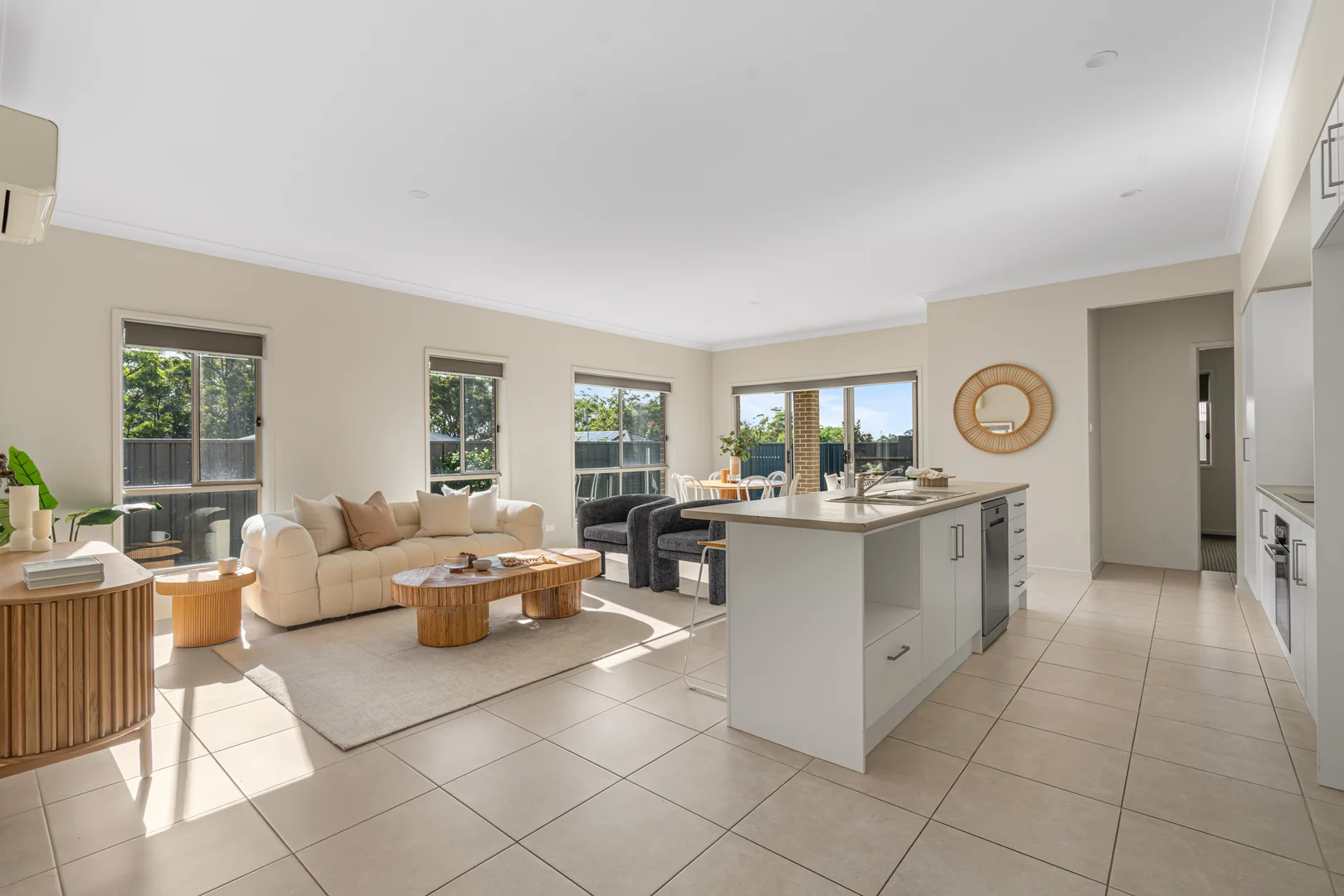 Additional image 11 of 3 Fin Street, Teralba NSW 2284