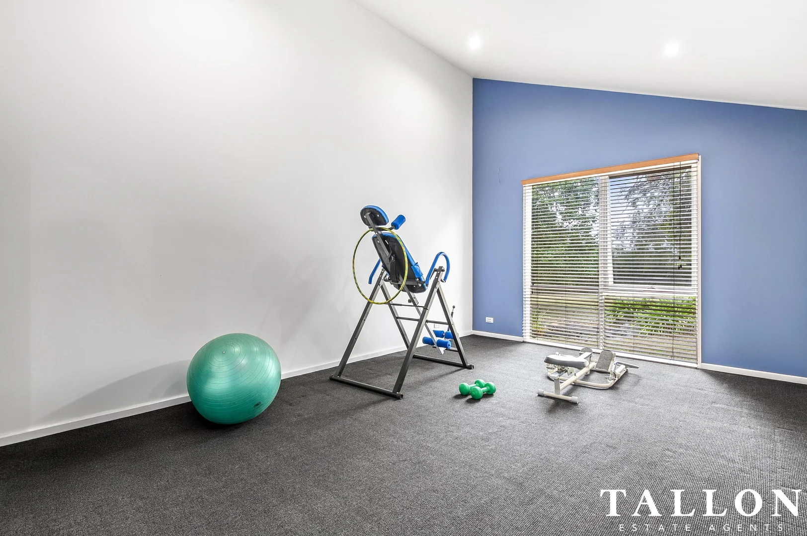 Additional image 9 of 199 South Beach Road, Bittern VIC 3918