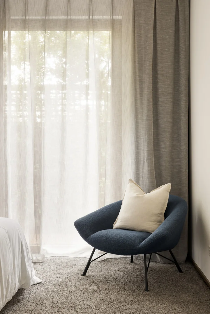 Additional image 8 of 24 Foam Street, Elwood VIC 3184