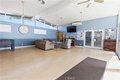 Additional image 14 of 23701 S Western Ave Spc 97, Torrance, CA, 90501