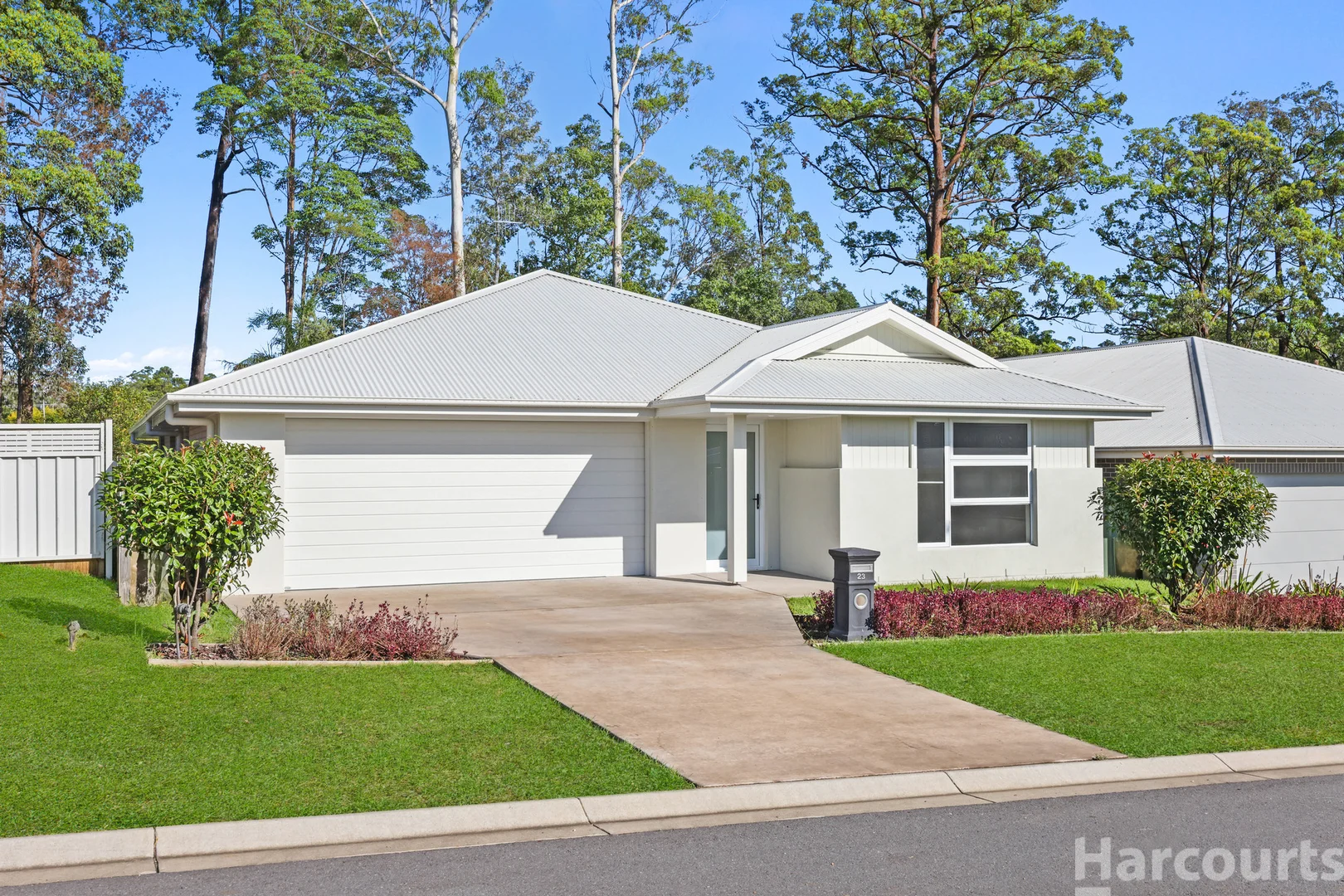 Additional image 13 of 23 Corymbia Loop, Wauchope NSW 2446