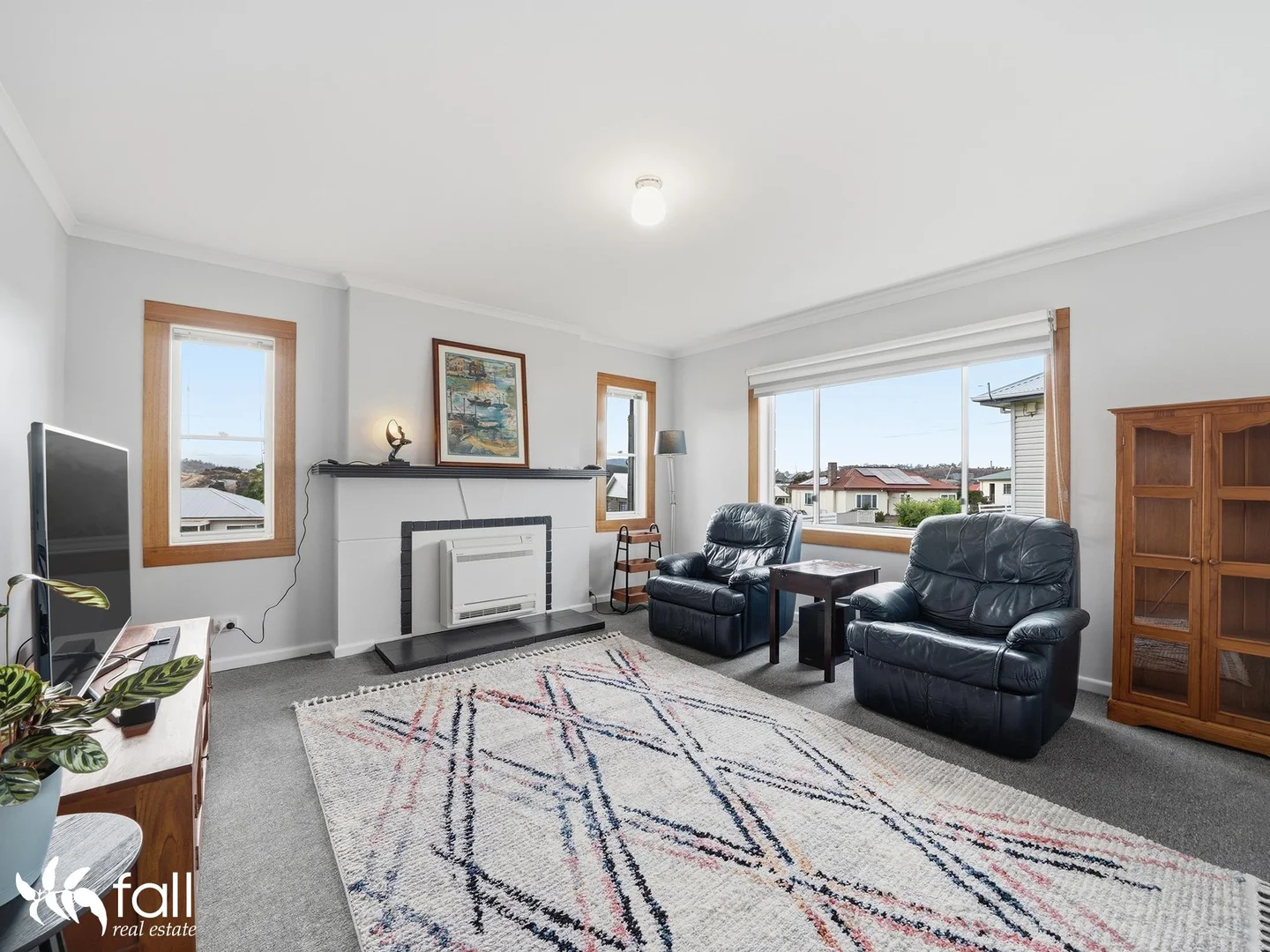 Additional image 12 of 48 Renfrew Circle, Goodwood TAS 7010